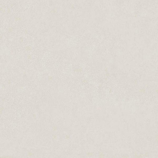 Atrium Beige