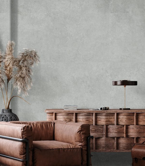 Atrium Grey - Imagen 2