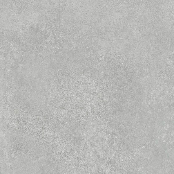Atrium Grey