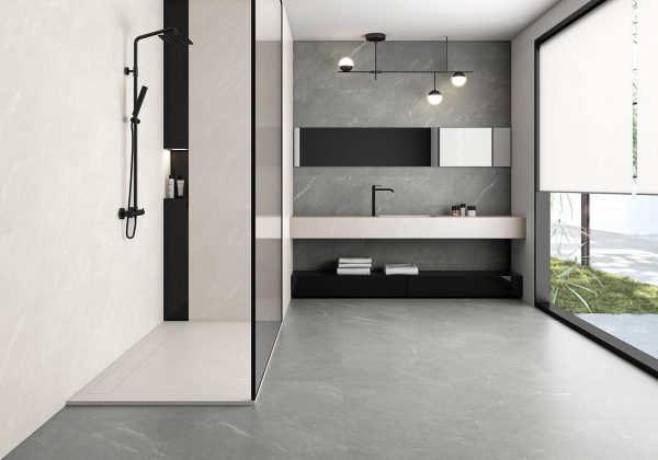 Avenue Ash - Imagen 2