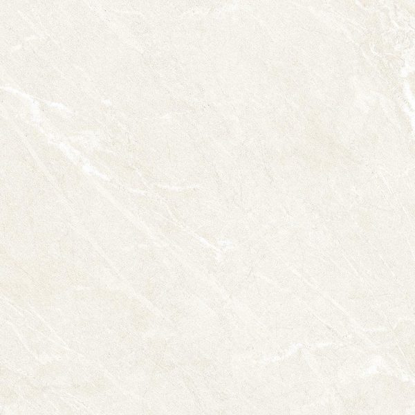 Avenue White