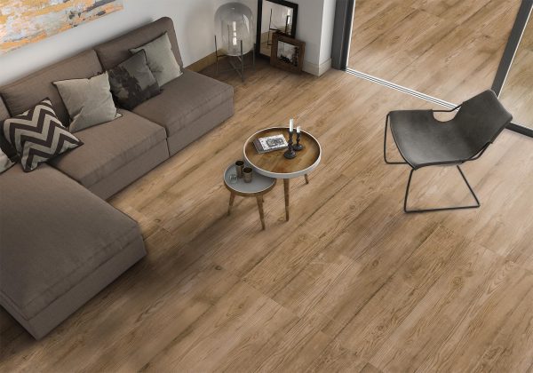 Bosco Natural 23x120 - Imagen 2