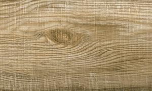 Bosco Natural 23x120