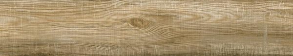 Bosco Natural 23x120