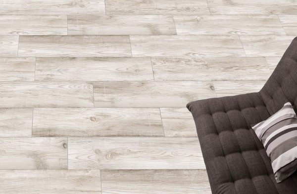 Bosco White 23x120 - Imagen 2
