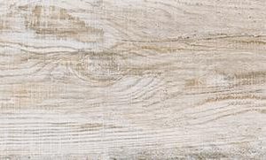 Bosco White 23x120