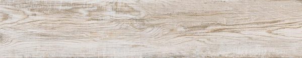 Bosco White 23x120