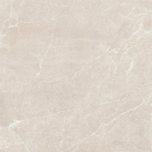 Burlington bone