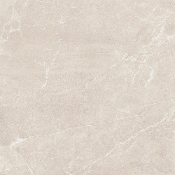 Burlington bone