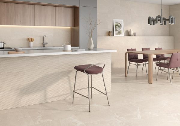 Burlington Bone Decor 30x60 - Imagen 2