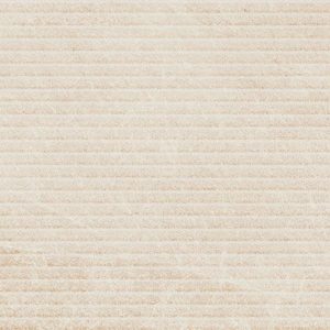 Burlington Bone Decor 30x60