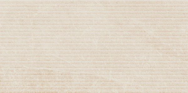 Burlington Bone Decor 30x60