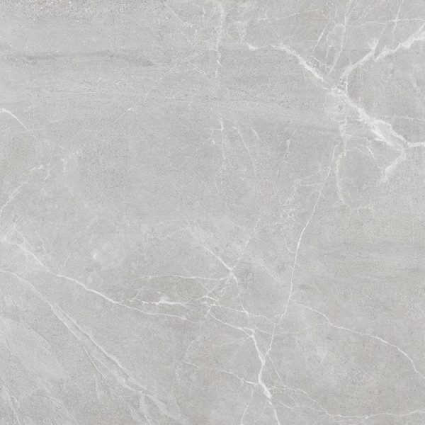 Burlington grey
