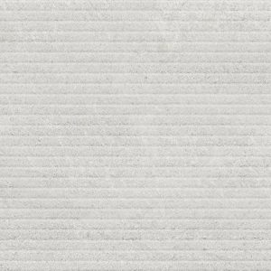 Burlington Grey Decor 30x60