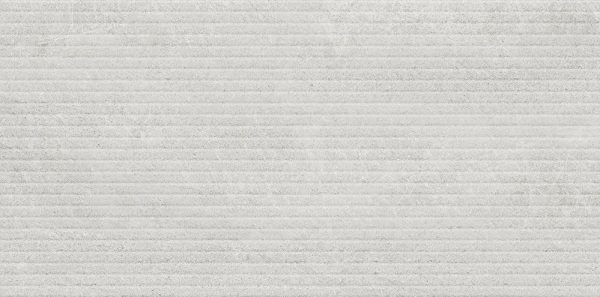 Burlington Grey Decor 30x60