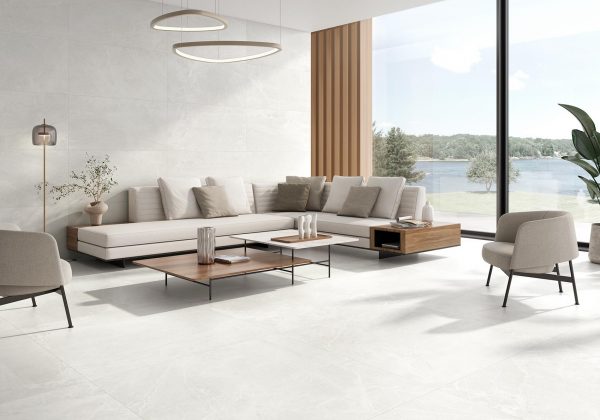 Burlington White - Imagen 2