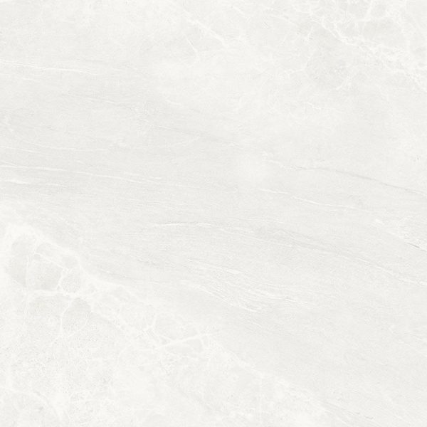Burlington White