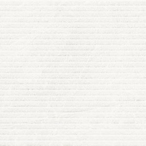 Burlington White Decor 30x60