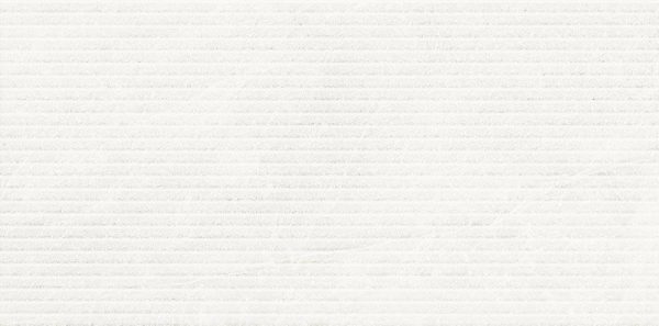 Burlington White Decor 30x60