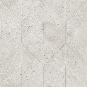 Campaspero Greige Decor 30x90
