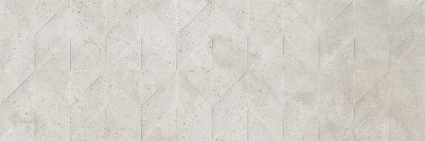 Campaspero Greige Decor 30x90