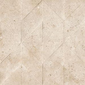 Campaspero Sand Decor 30x90