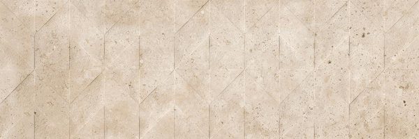 Campaspero Sand Decor 30x90