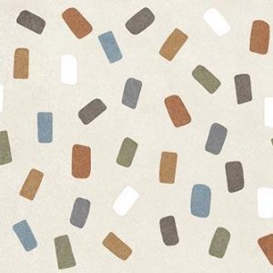 Confetti Ivoire 29.5x90