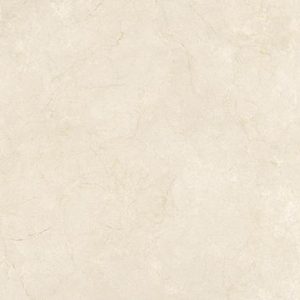 Crema Marfil Pulido 60x120