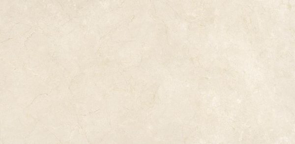 Crema Marfil Pulido 60x120