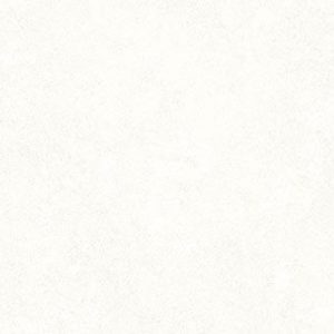 Essence Blanc 29.5x90