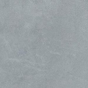 Essence Bleu 29.5x90