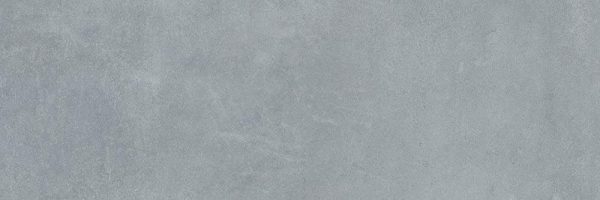 Essence Bleu 29.5x90