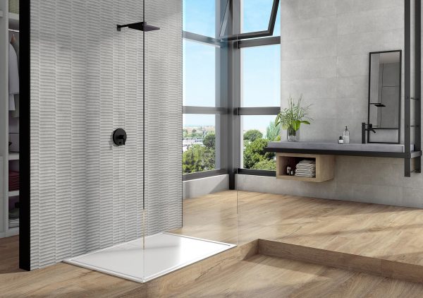 Essence Gris 29.5x90 - Imagen 2