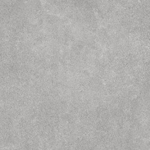 Essence Gris 29.5x90