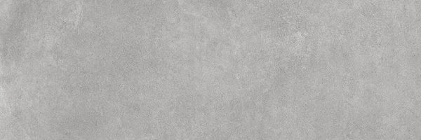 Essence Gris 29.5x90