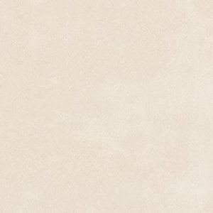 Essence Ivoire 29.5x90