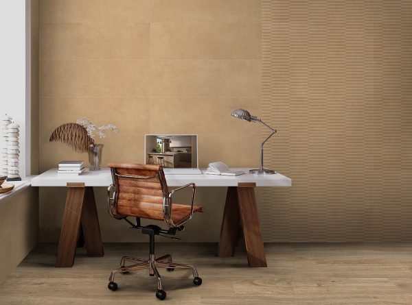 Essence Ocre Decor 29.5x90 - Imagen 2