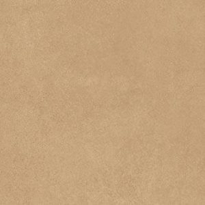 Essence Ocre 29.5x90