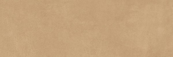 Essence Ocre Decor 29.5x90