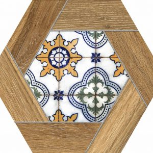 Gador 23x27