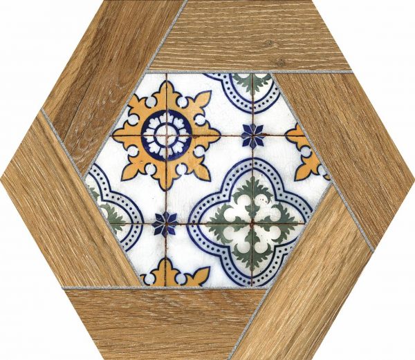 Gador 23x27