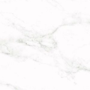 Giulietta Brillo 30x90