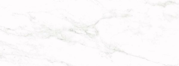Giulietta Brillo 30x90