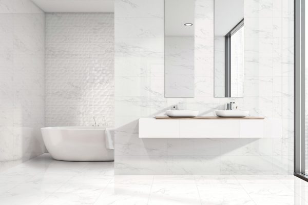 Giulietta Brillo Decor 30x90 - Imagen 2