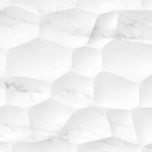 Giulietta Brillo Decor 30x90