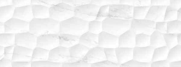 Giulietta Brillo Decor 30x90