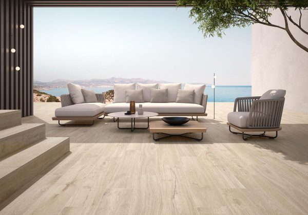 Ithaca Maple 23x120 - Imagen 2