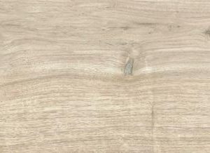 Ithaca Maple 23x120