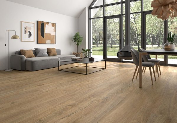 Ithaca Natural 23x120 - Imagen 2